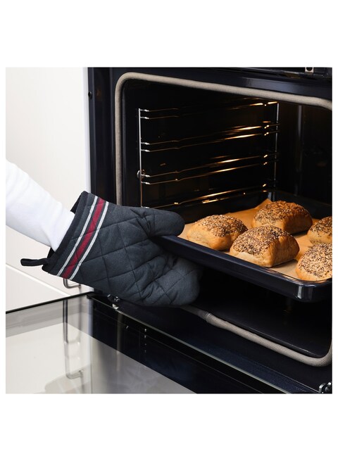 Generic Microwave Oven Baking Gloves