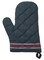 Generic Microwave Oven Baking Gloves