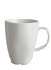 Generic Mug White 30 Cl