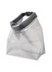 Generic Waterproof Storage Bag 16x12x24cm
