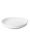 Generic Storage Turn Table White