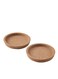 Generic Coaster Cork 10cm