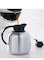 Generic Vacuum Flask Stainless Steel 1.8 L