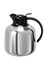 Generic Vacuum Flask Stainless Steel 1.8 L
