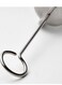 Generic Tea Infuser Stainless Steel