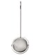 Generic Tea Infuser Stainless Steel
