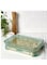Generic Food Cover Silicone
