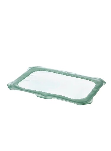 Generic Food Cover Silicone