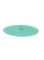 Generic Lid Round Silicone