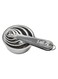 Generic Measuring Cup Set Of 5