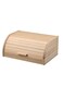 Generic Magasin Bread Bin Beige