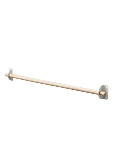 Generic Rail Birch 60cm