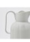 Generic Vacuum Flask Off White 1.6 Liter