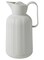 Generic Vacuum Flask Off White 1.6 Liter
