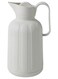 Generic Vacuum Flask Off White 1.6 Liter