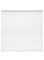Generic Cellular Blind White 140x155cm