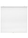 Generic Cellular Blind White 140x155cm