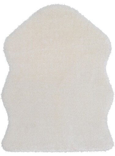 Generic Softy Rug 55x85cm