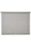 Generic Roller Blind Grey 120X195cm