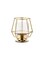 Generic Tealight Candle Holder 10cm