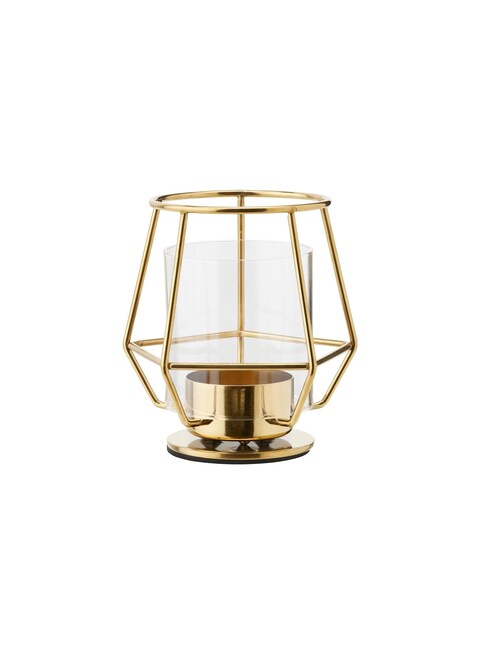 Generic Tealight Candle Holder 10cm