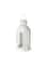 Generic Lantern For Tealight Indoor Outdoor White 22cm