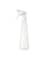 Generic Spray Bottle White