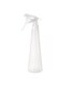 Generic Spray Bottle White