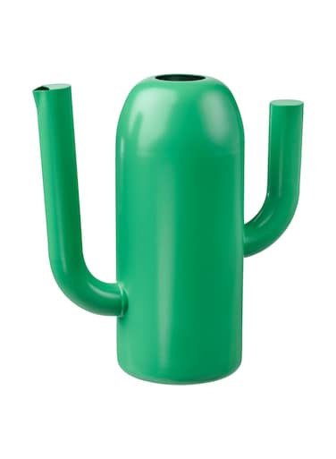Generic Vase Watering Can