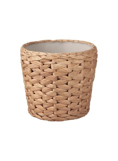 Generic Plant Pot Water Hyacinth