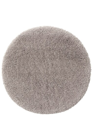 Generic Bath Mat Beige 65cm