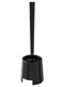 Generic BOLMEN Toilet Brush/Holder Made Of Polypropylene plastic