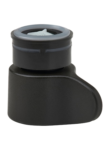 Generic Mist Nozzle For Mixer Tap