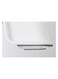 Generic Step Stool White