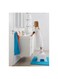 Generic Step Stool White