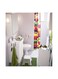 Generic Step Stool White