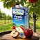 Lacnor Essentials Apple Juice, 1L