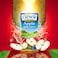 Lacnor Essentials Apple Juice, 1L