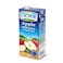 Lacnor Essentials Apple Juice, 1L