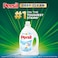 Persil Sensitive &amp; Baby Liquid Laundry Detergent 3L+ 1L