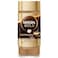 Nescafe Gold Espresso Soluble Coffee, 100g