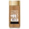 Nescafe Gold Espresso Soluble Coffee, 100g