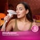 Philips Lumea IPL Hair Removal Device With 2 Attachments For Face And Body BRI921 Multicolour