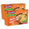 Indomie Special Chicken Flavour Instant Noodles, 75g Pack of 20