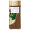 Nescafe Gold Organic Instant Coffee,100g