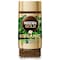 Nescafe Gold Organic Instant Coffee,100g