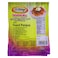 Siblings Palabok Oriental Gravy Mix 50g