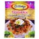 Siblings Palabok Oriental Gravy Mix 50g