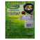 Siblings Sinigang Tamarind Sour Soup Base Mix 50g