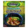 Siblings Sinigang Tamarind Sour Soup Base Mix 50g